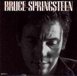 Bruce Springsteen : Brilliant Disguise